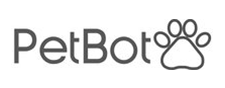 petbot logo