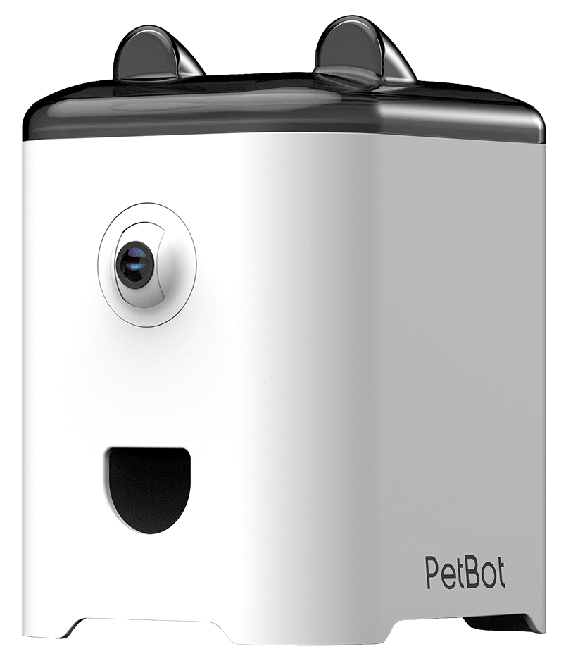 petbot