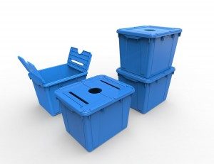 New-Stackable-Recycle-Lid