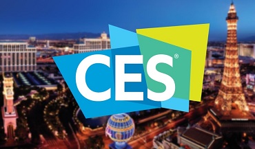 CES 2018: What to Expect in Tech and Product Innovation