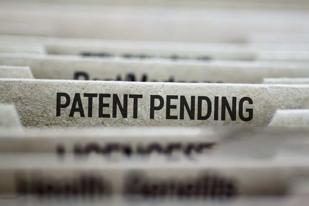 Avoid Common Patent Application Mistakes