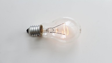 Spotlight: Highlighting The Great Inventor Thomas Edison