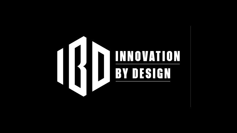 Our invention development company is proud of the innovations these firms have created. 