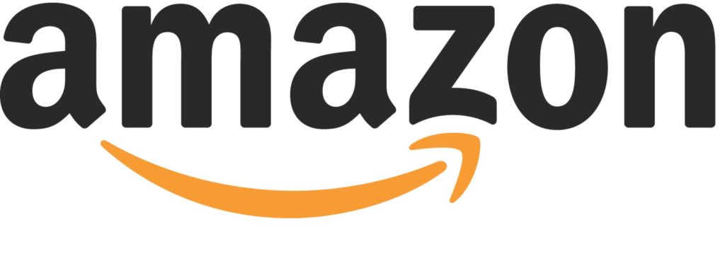 Our product design studio is thrilled about their recent announcement dubbed Amazon Storefront. 