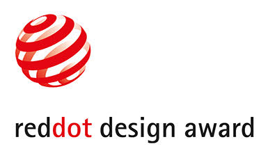Mako Passes Prejudging Phase for the Red Dot Awards!