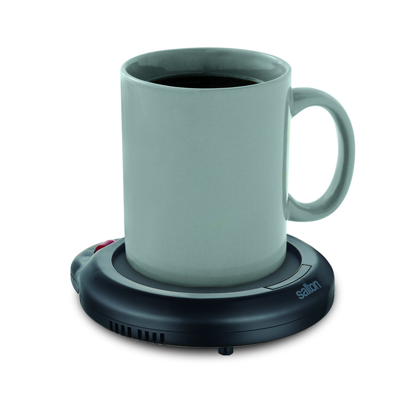 Salton Mug Warmer