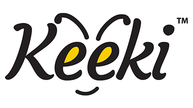 Mako Client Spotlight: The Keeki Bag!