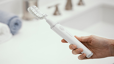 Our Favorite Innovative Dental Hygiene Products