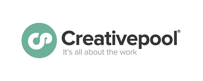 Ontario product design agency