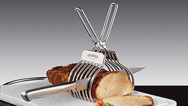 Innovative Product Designs to Enjoy the Perfect Thanksgiving