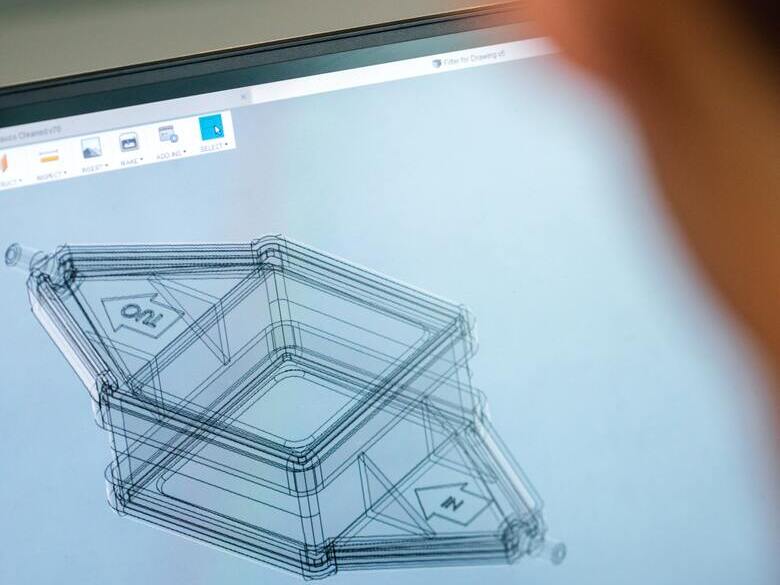 Prototyping For Product Development