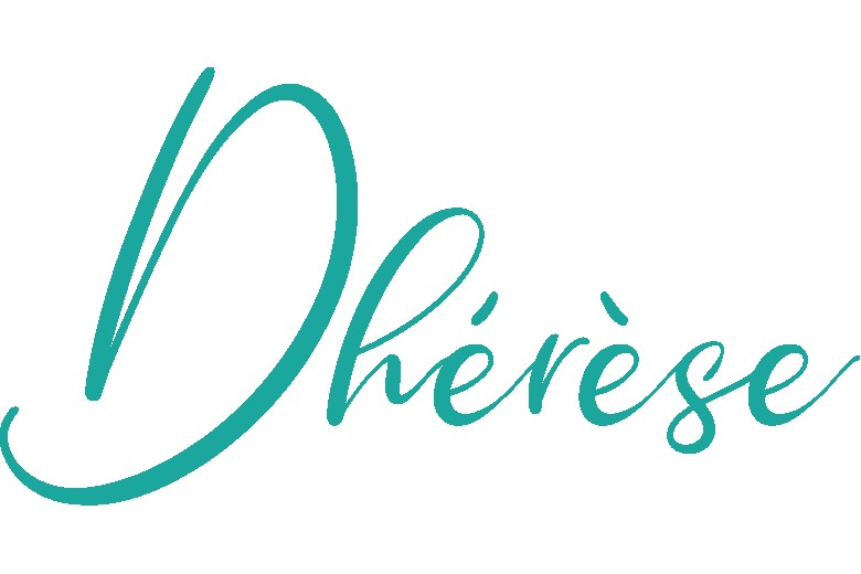 Dherese Logo