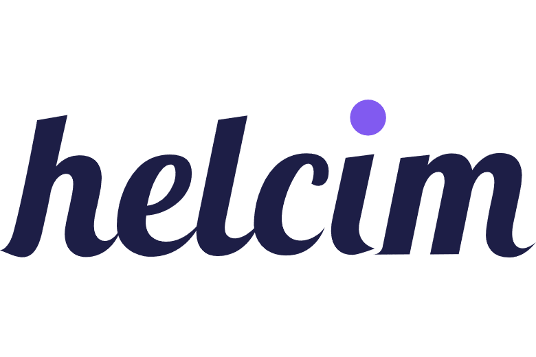 Helcim Logo