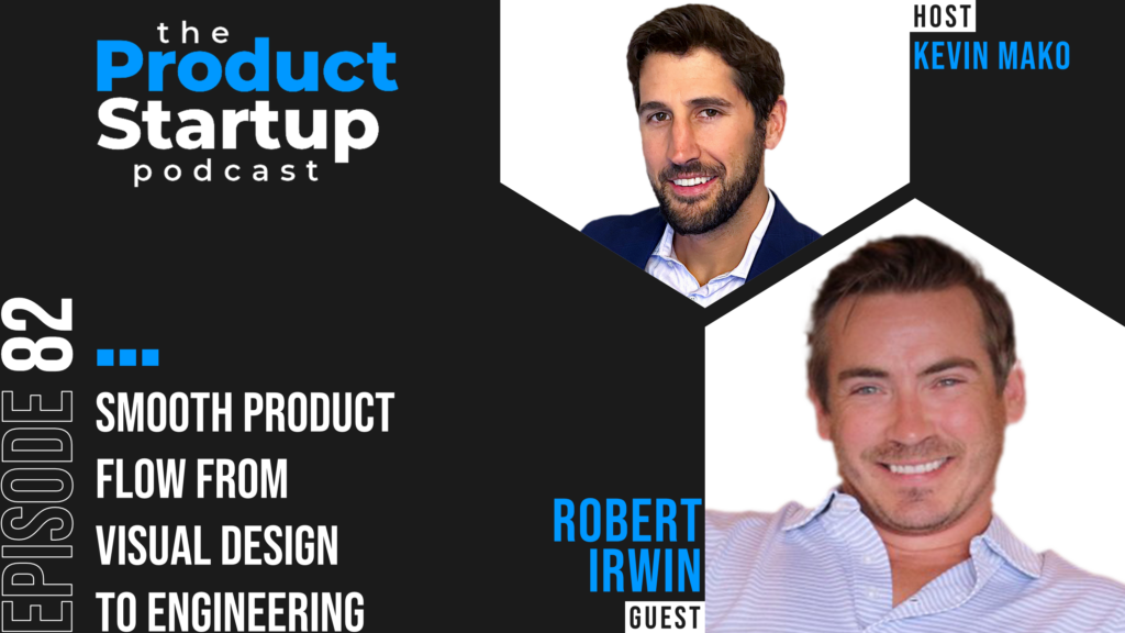 Product Startup, the best engineering podcast for invention makers.