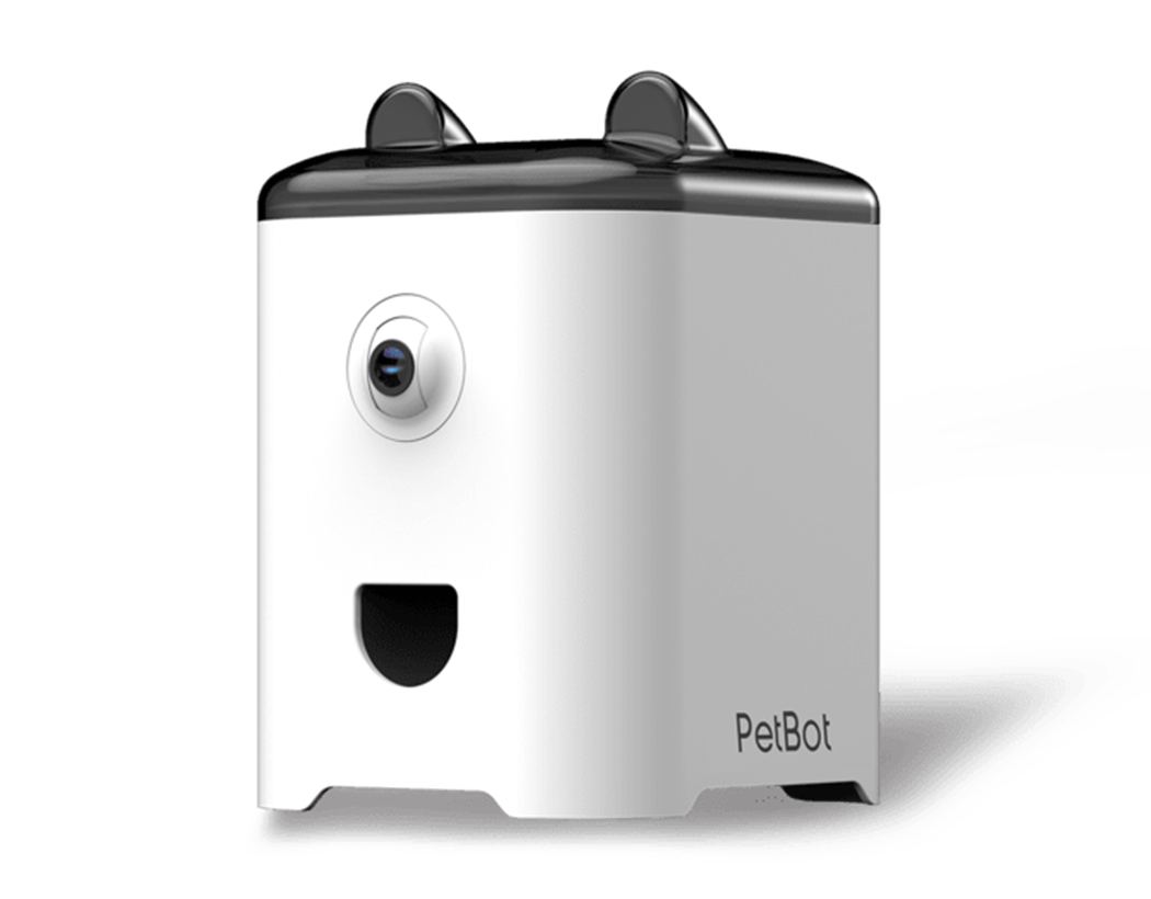 PetBot