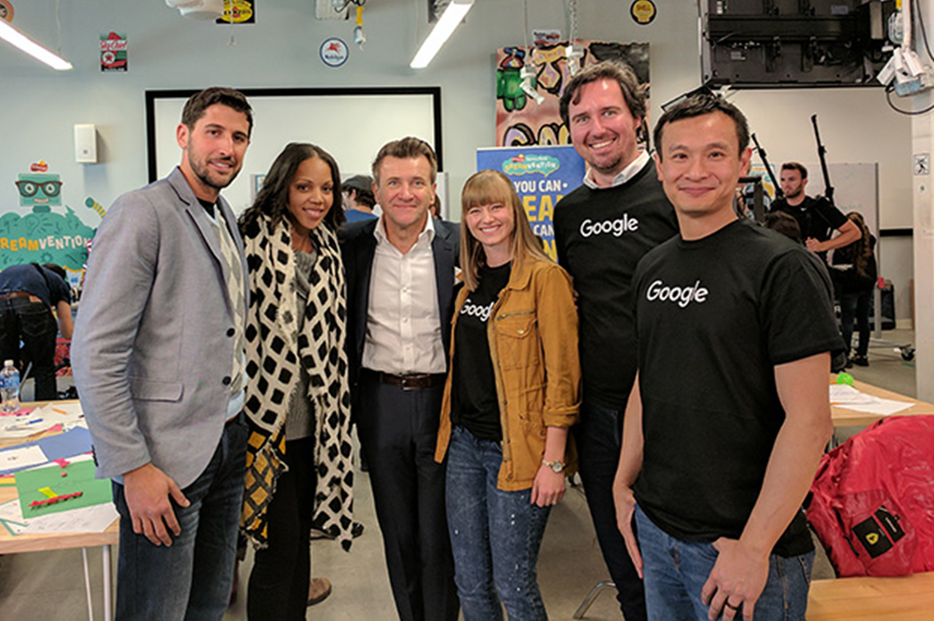 Robert Herjavec