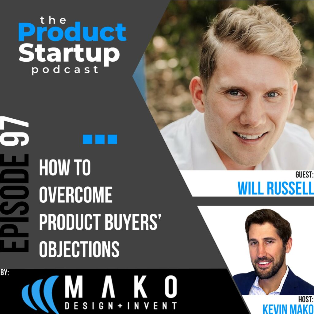 how-to-overcome-product-buyers-objections